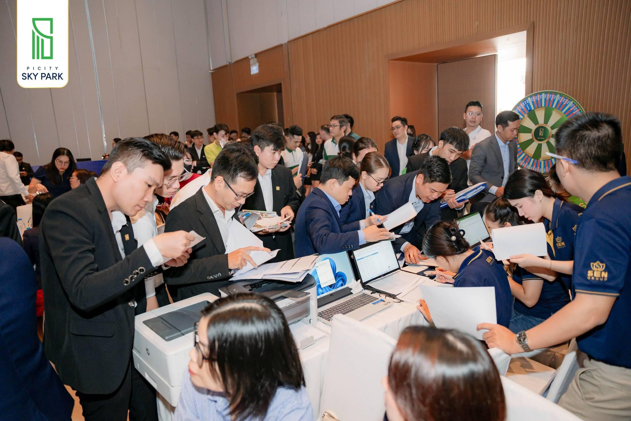 EVENT PICITY SKY PARK 2 Event Picity Sky Park Thang 6 – 2024 (4)