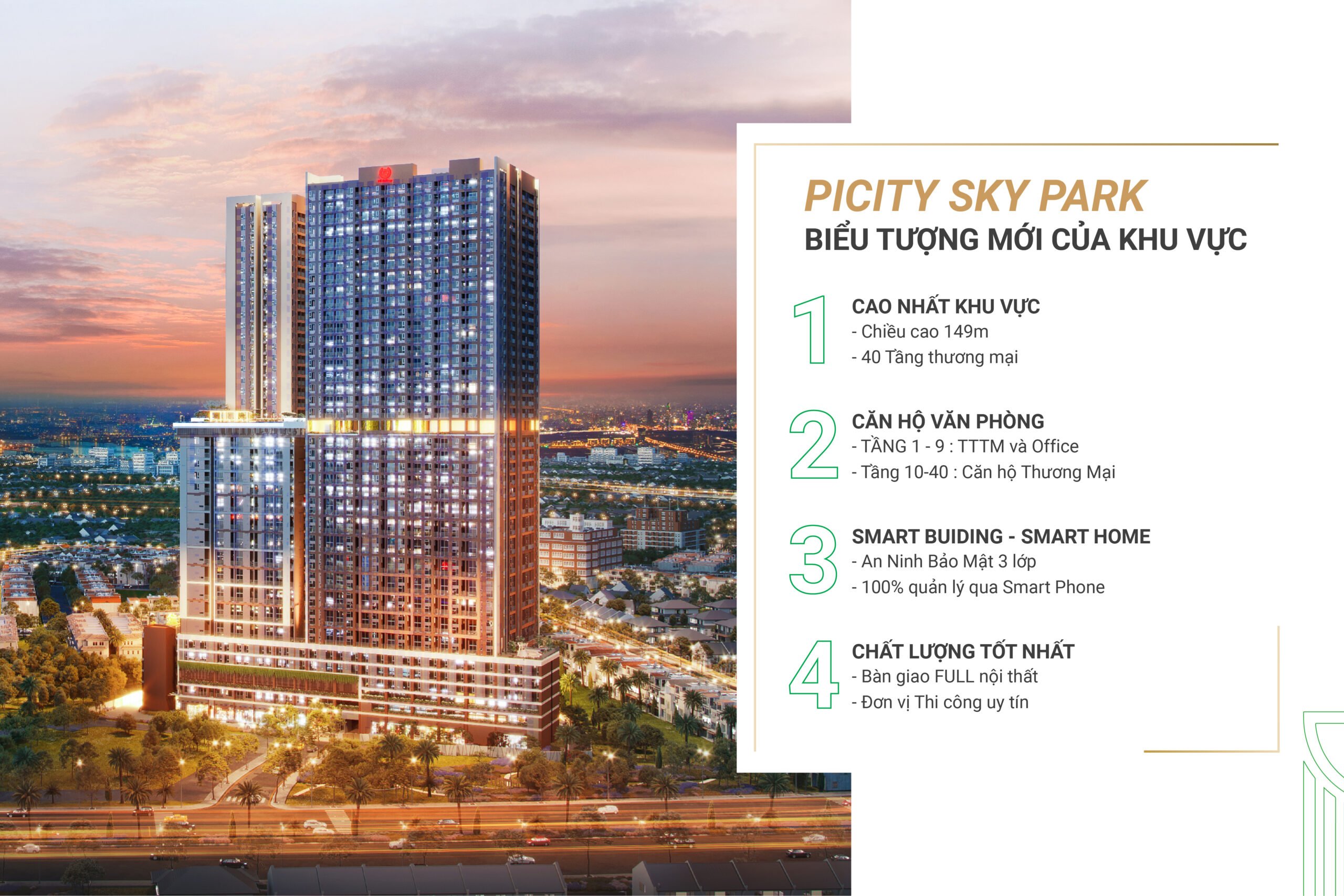 PICITY 2 picity sky park banner 00 scaled