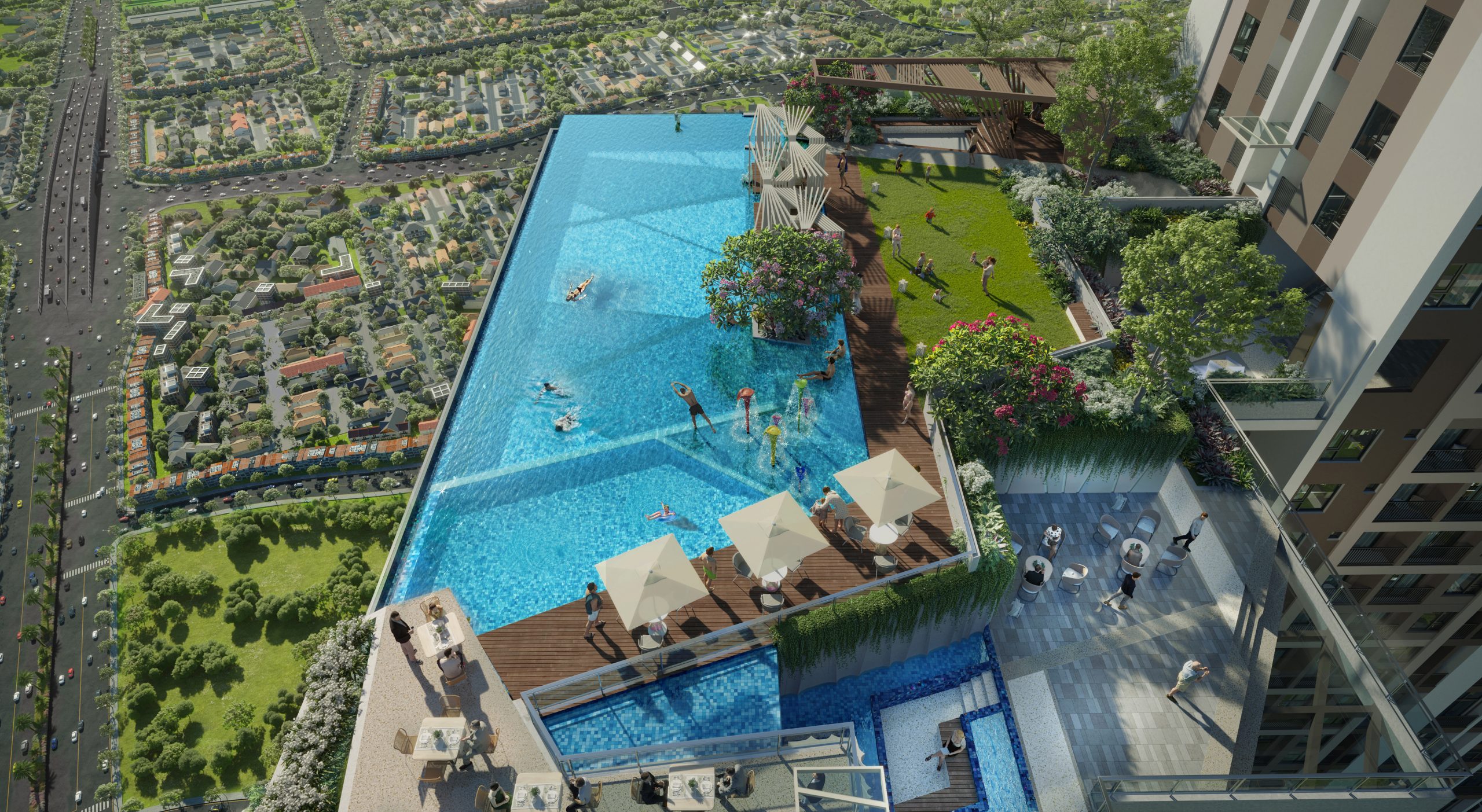 PICITY 1 Ho-boi-Picity-Sky-park-di-an