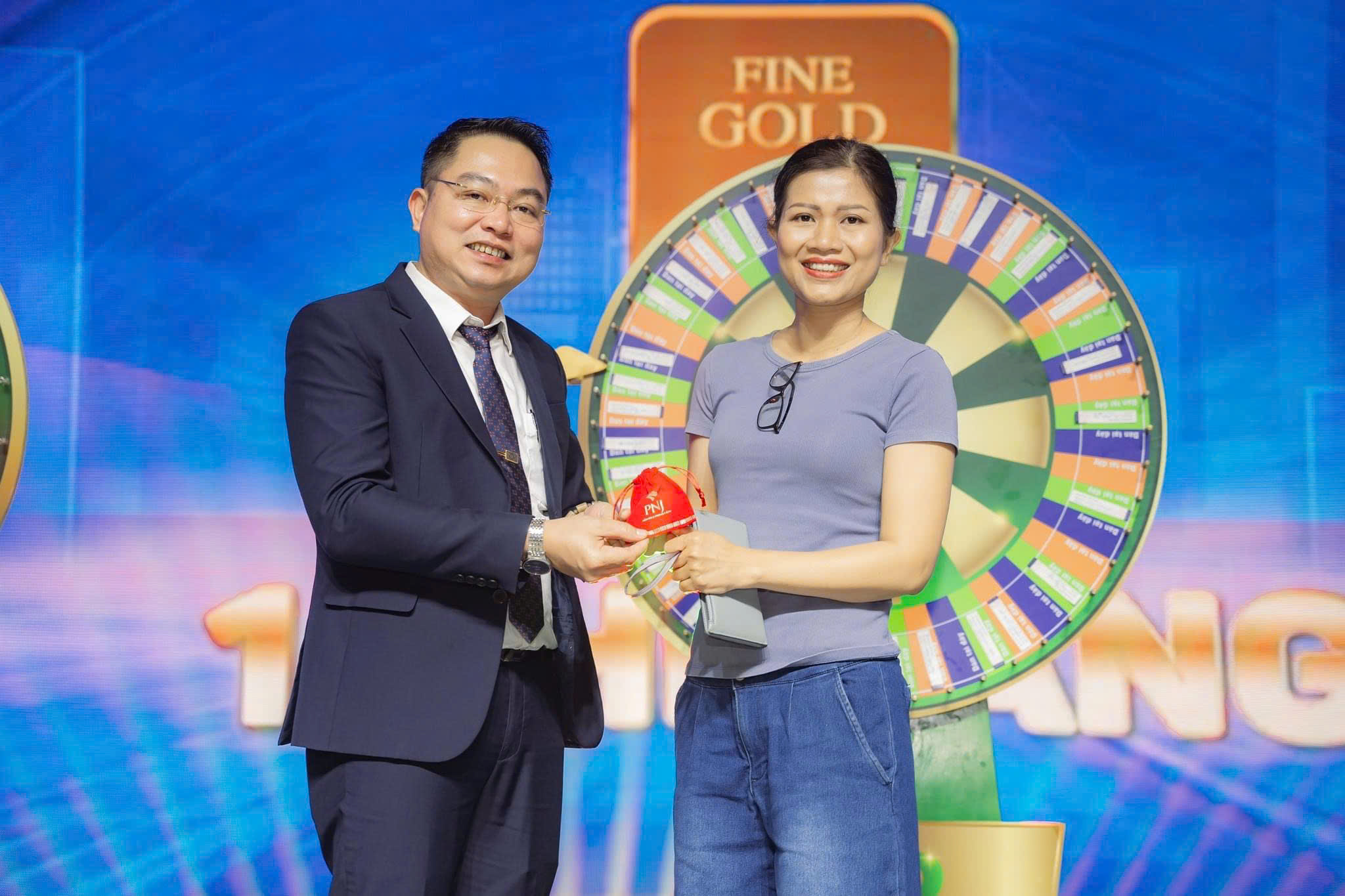 SỰ KIỆN GIỚI THIỆU PICITY SKY PARK 13 Su Kien Gioi Thieu Picity Sky Park 14