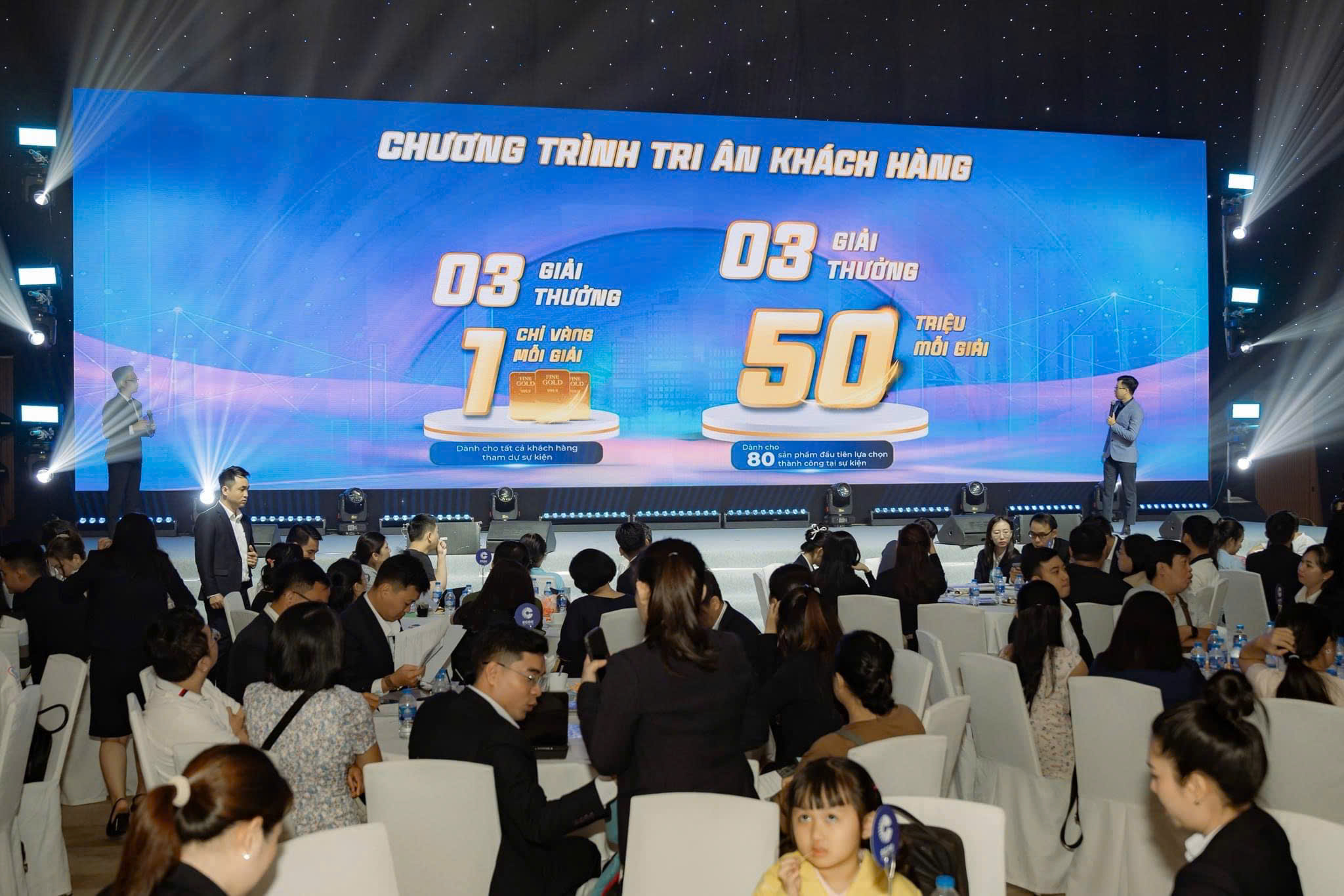 SỰ KIỆN GIỚI THIỆU PICITY SKY PARK 14 Su Kien Gioi Thieu Picity Sky Park 7