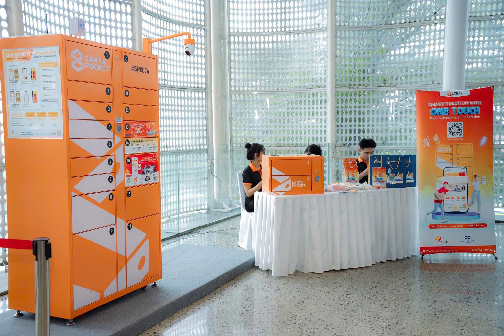 SỰ KIỆN GIỚI THIỆU PICITY SKY PARK 5 Sự Kiện Giới Thiệu Picity Sky Park (9)