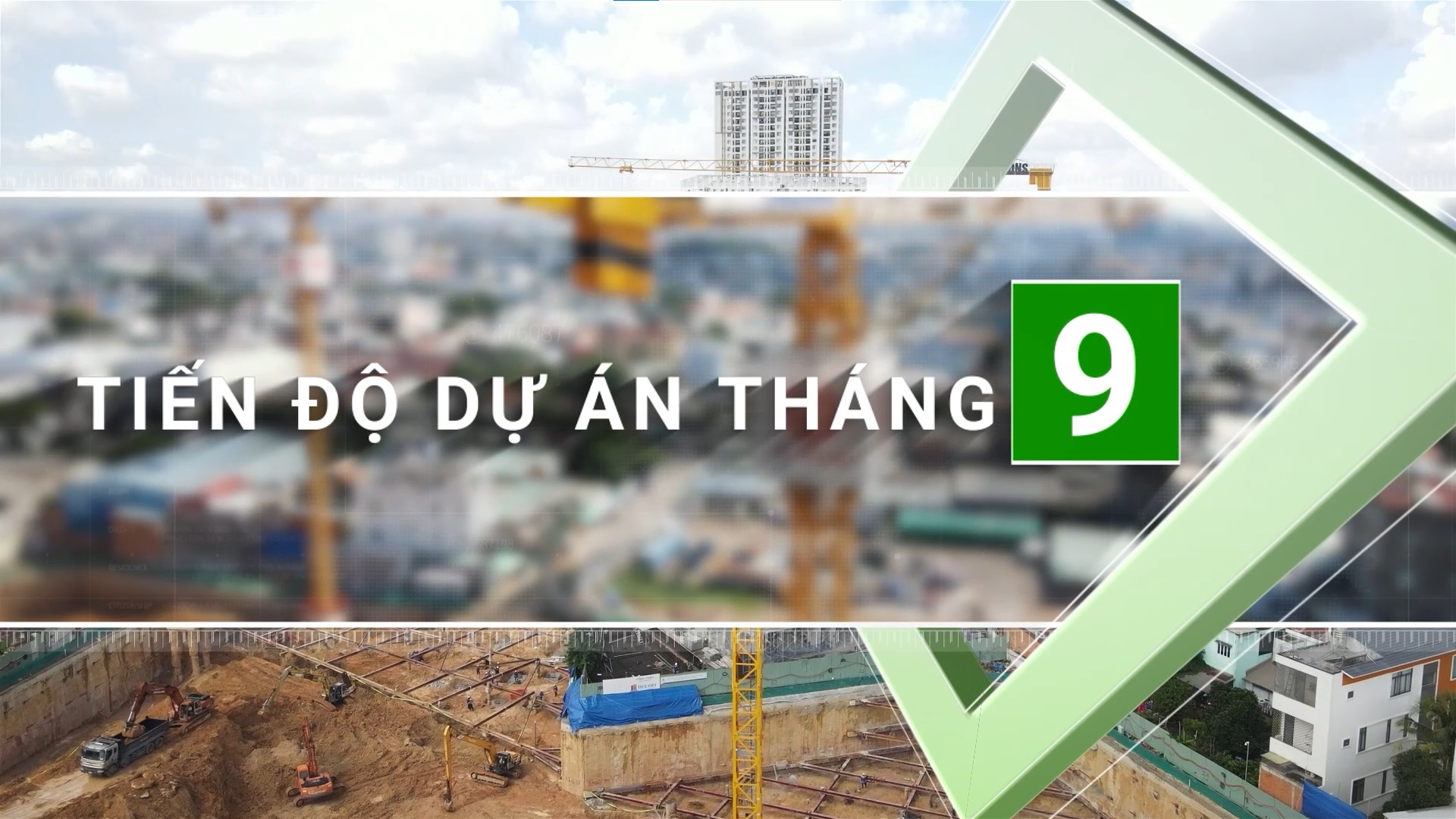 TIẾN ĐỘ XÂY DỰNG PICITY SKY PARK 14 Tien-do-thang-9-picity-sky-park-13