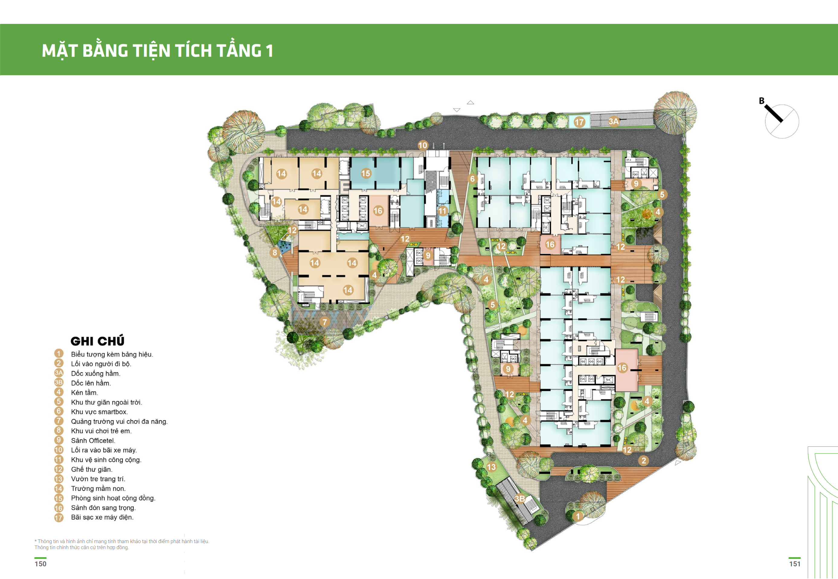 PICITY 9 Tien-ich-tang-1-picity-sky-park