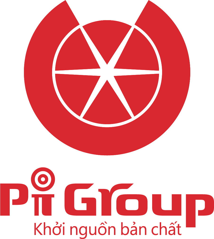 PICITY 48 logo-pi-group