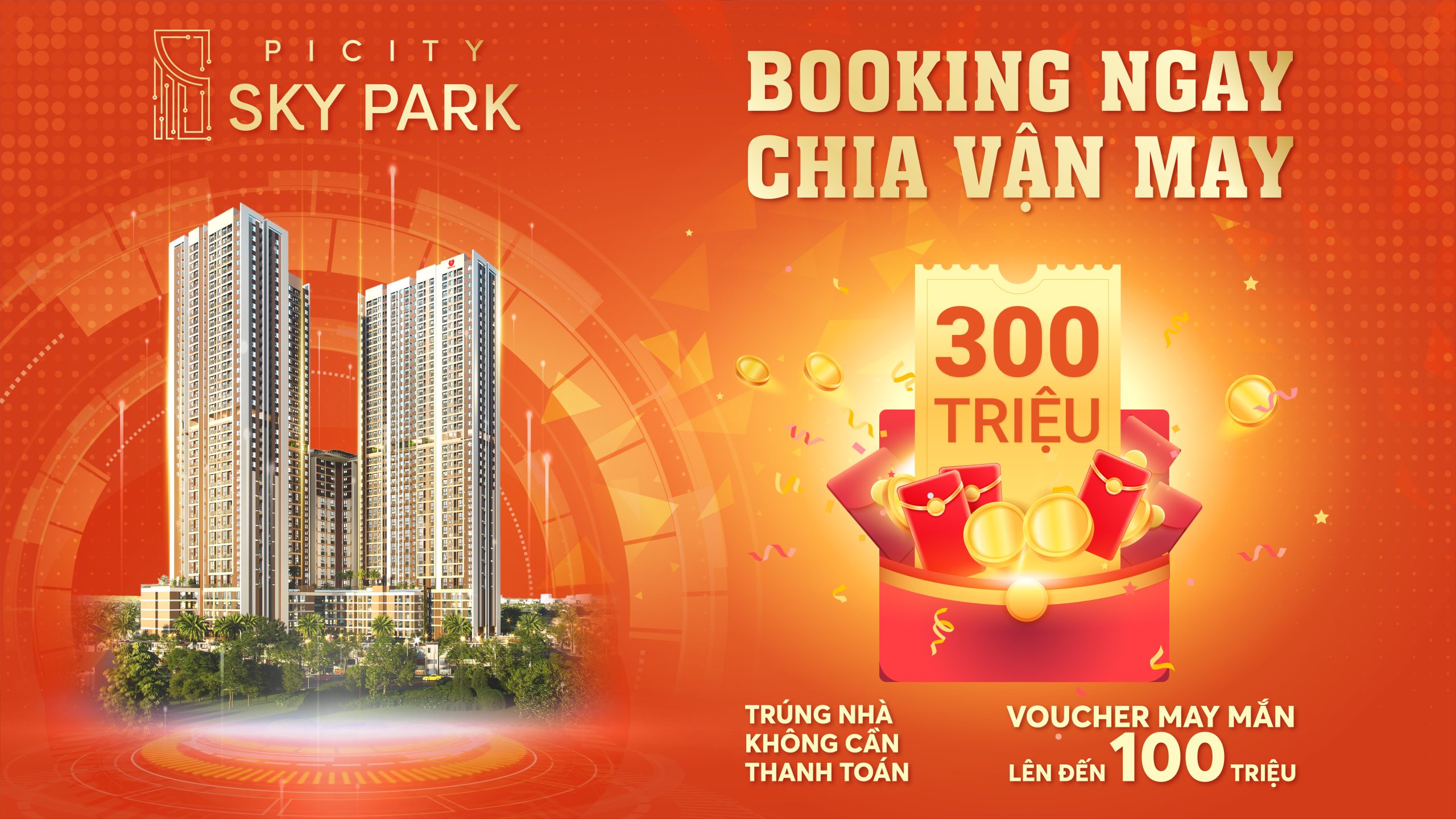 PICITY 8 picity sky park booking nhan thuong scaled