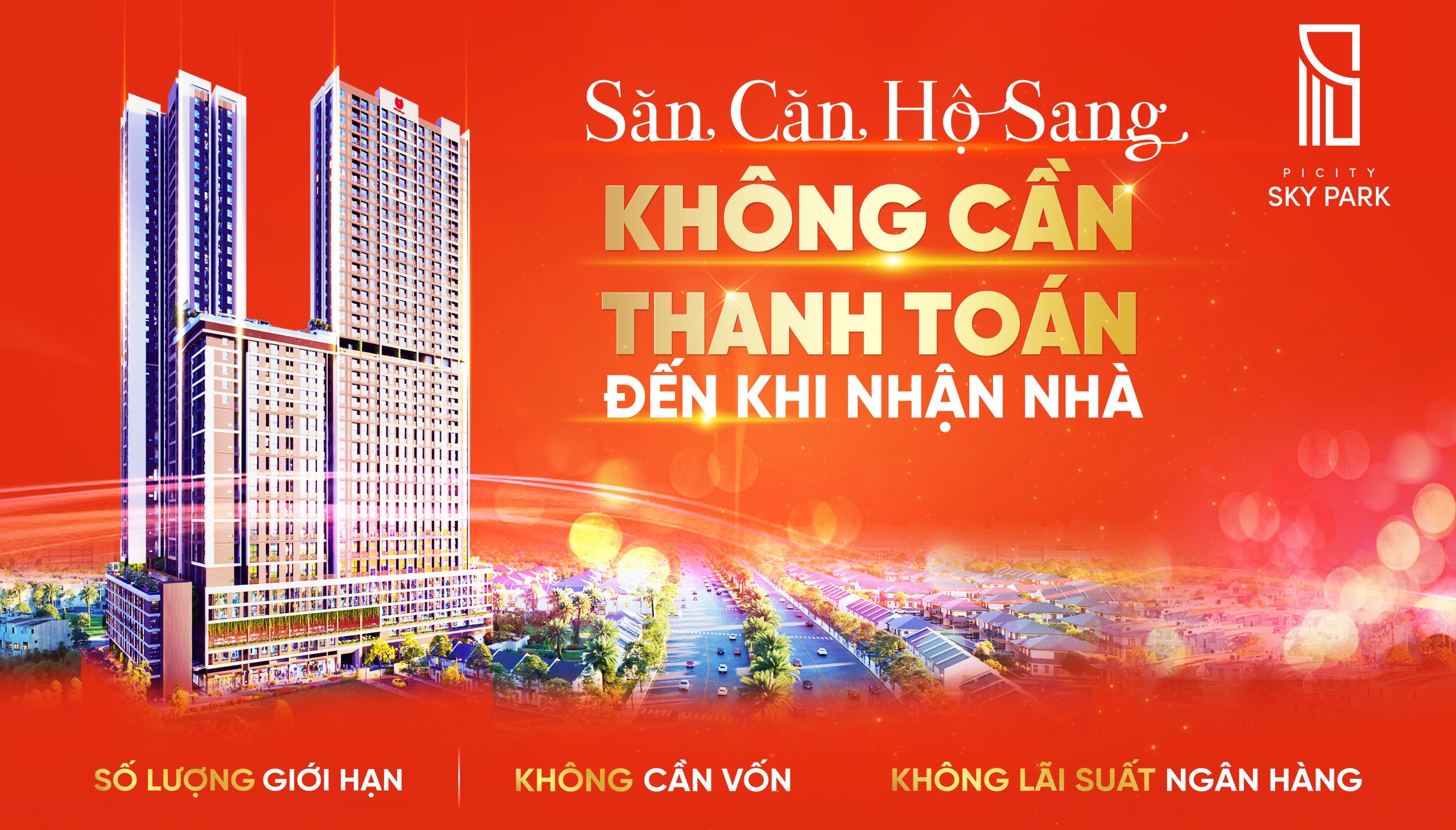 PICITY 7 picity sky park can ho 0 dong scaled