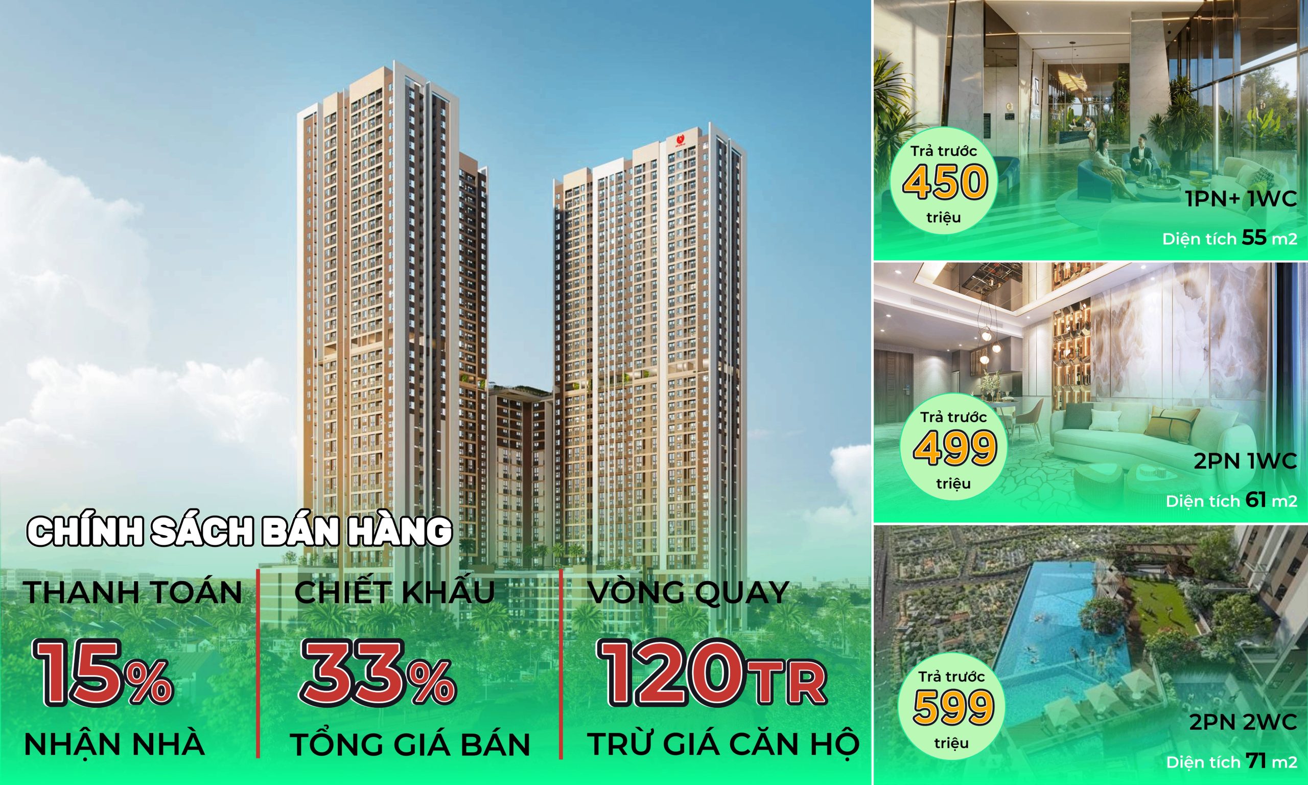 PICITY 5 picity sky park chinh sach 1 scaled