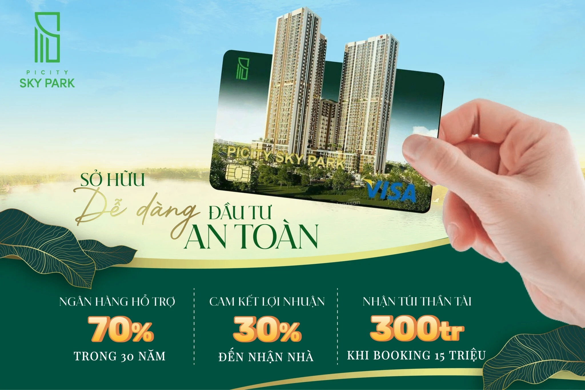 PICITY 6 picity-sky-park-chinh-sach-2