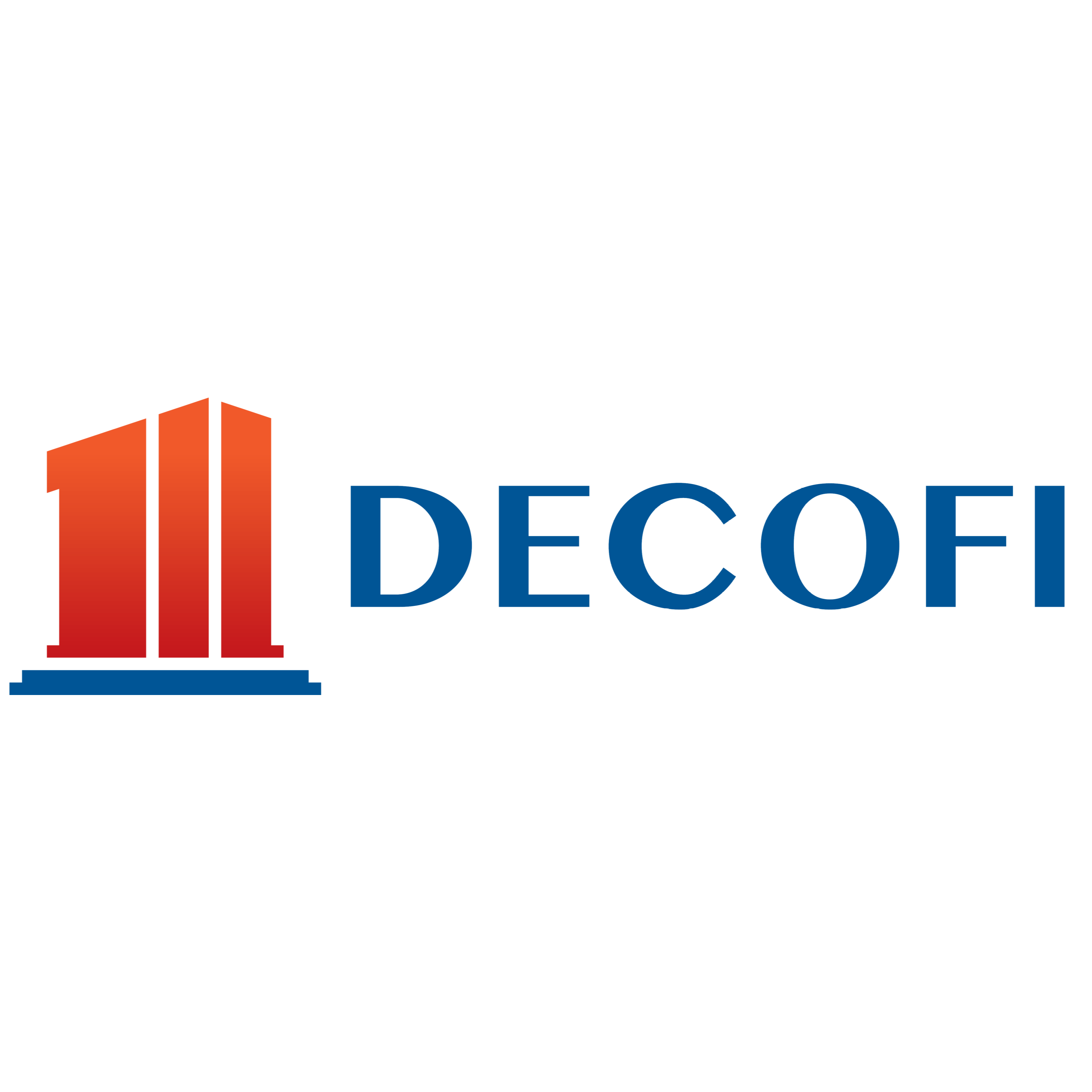 ĐỐI TÁC TRIỂN KHAI DỰ ÁN PICITY SKY PARK 11 Decofi-logo