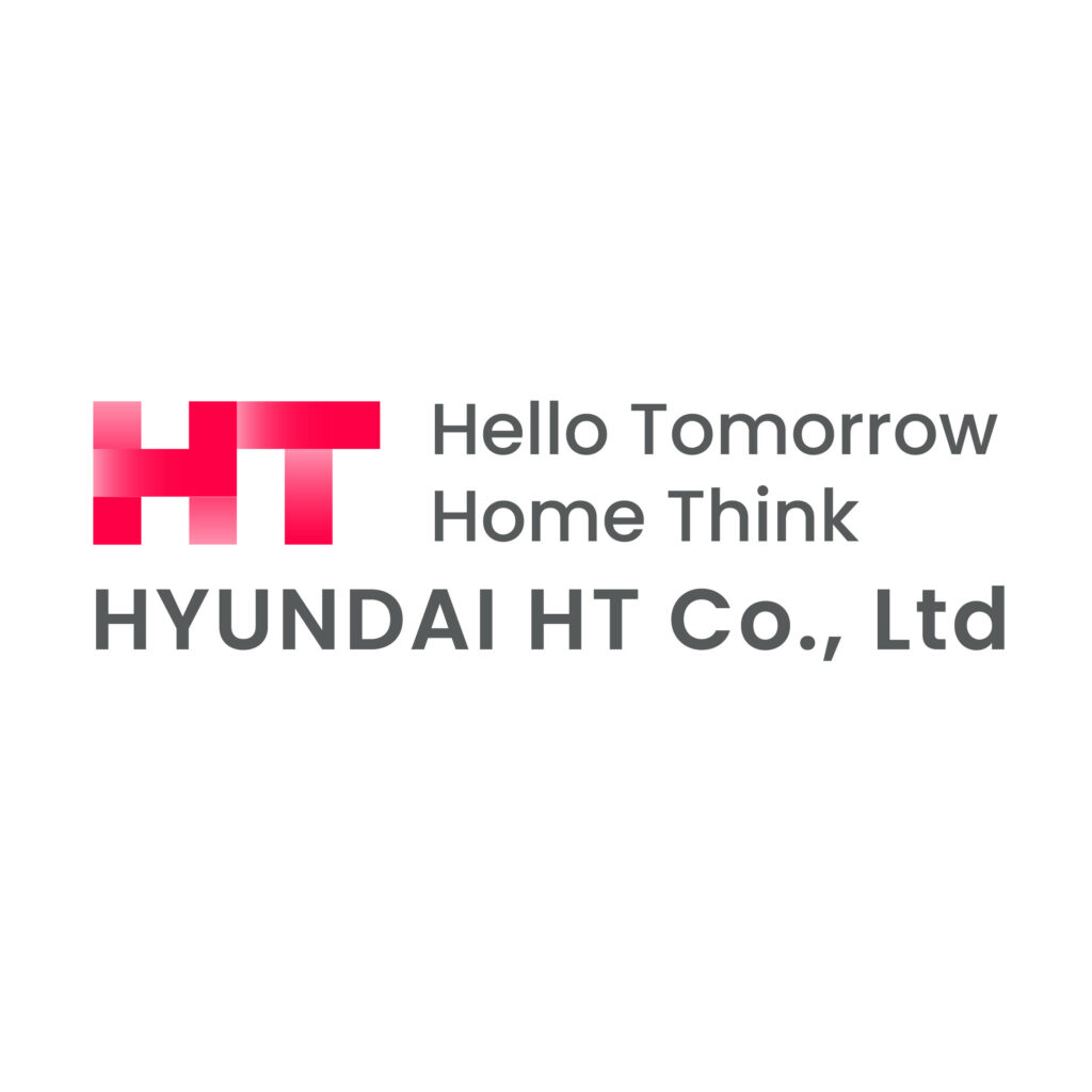 ĐỐI TÁC TRIỂN KHAI DỰ ÁN PICITY SKY PARK 12 Hyundai-HT-Vietnam -logo