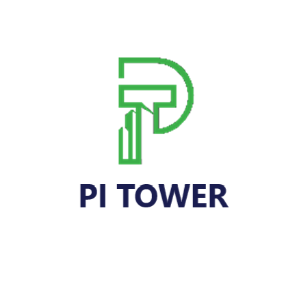 ĐỐI TÁC TRIỂN KHAI DỰ ÁN PICITY SKY PARK 2 PI-TOWER-LOGO