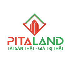 ĐỐI TÁC TRIỂN KHAI DỰ ÁN PICITY SKY PARK 4 Pita-viet-nam-LOGO