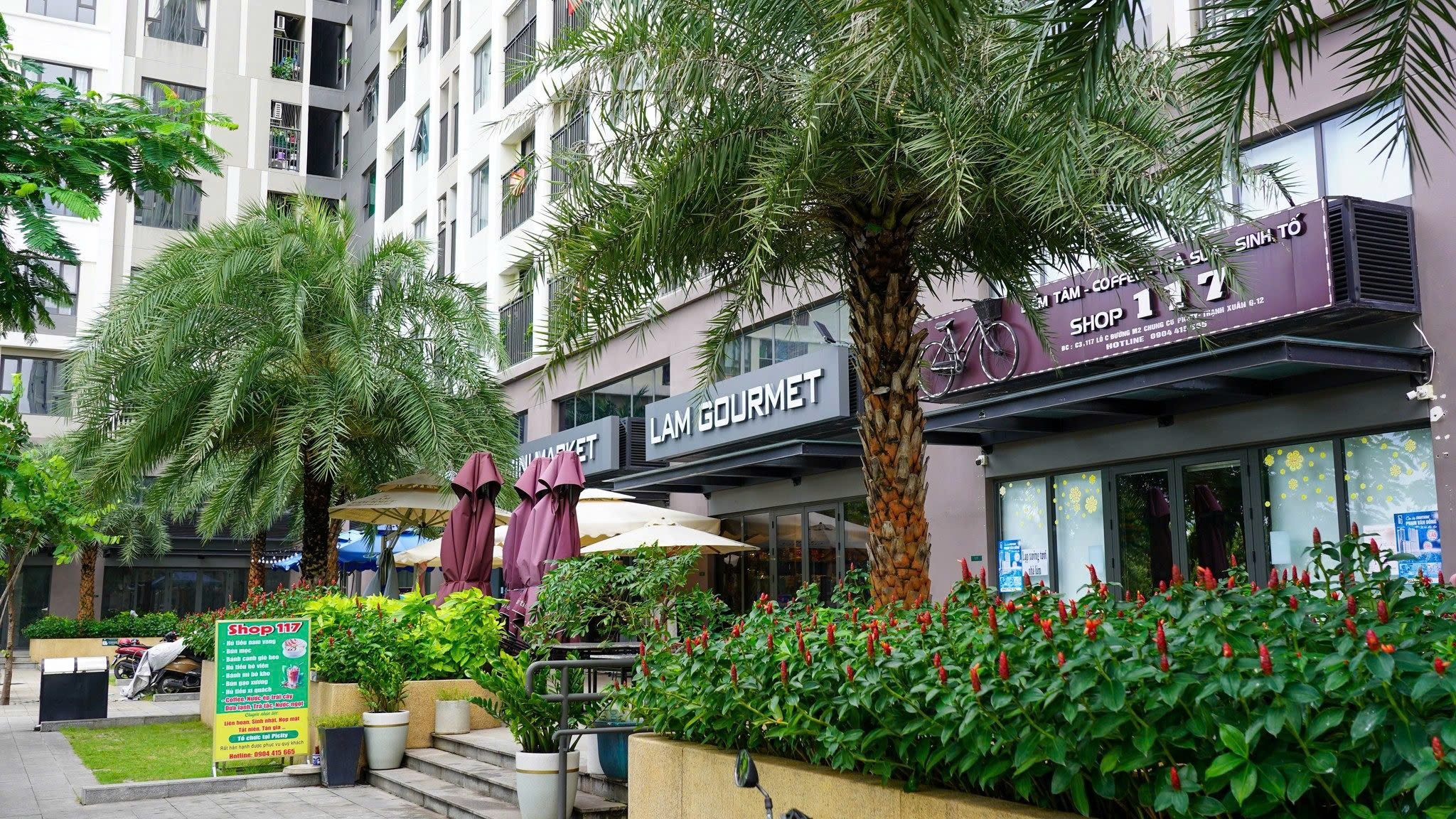 SHOPHOUSE PICITY HIGH PARK YÊN TÂM SINH LỜI (3)