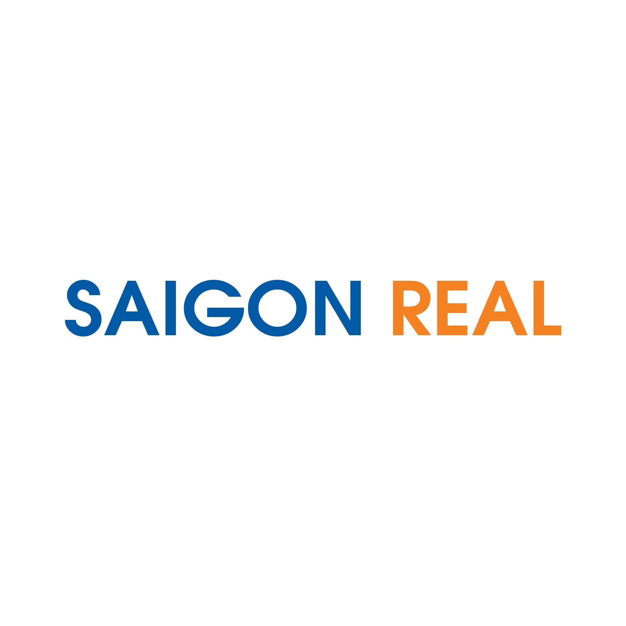 ĐỐI TÁC TRIỂN KHAI DỰ ÁN PICITY SKY PARK 5 SaiGon-real-JSC-LOGO