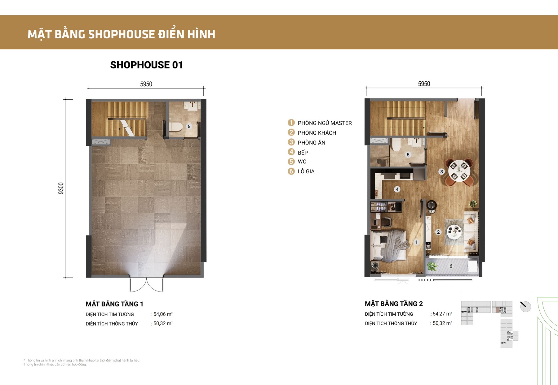SHOPHOUSE PICITY SKY PARK 19 Shophouse-can-01