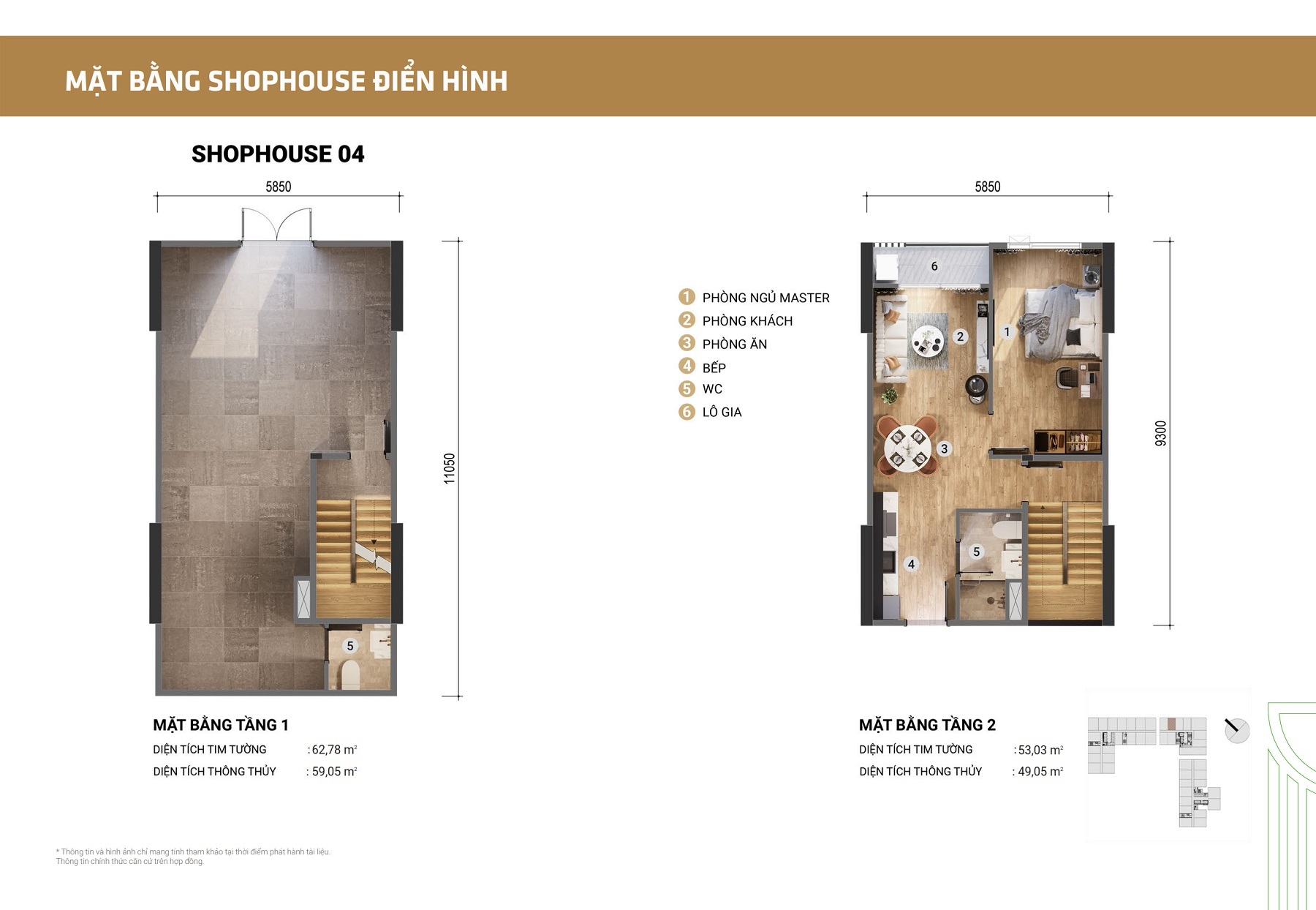 SHOPHOUSE PICITY SKY PARK 22 Shophouse-can-04