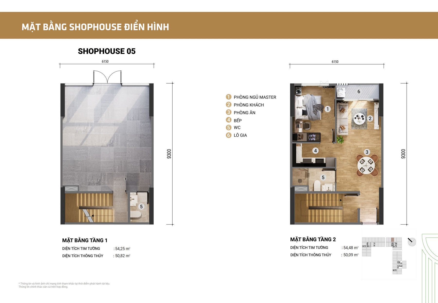 SHOPHOUSE PICITY SKY PARK 23 Shophouse-can-05