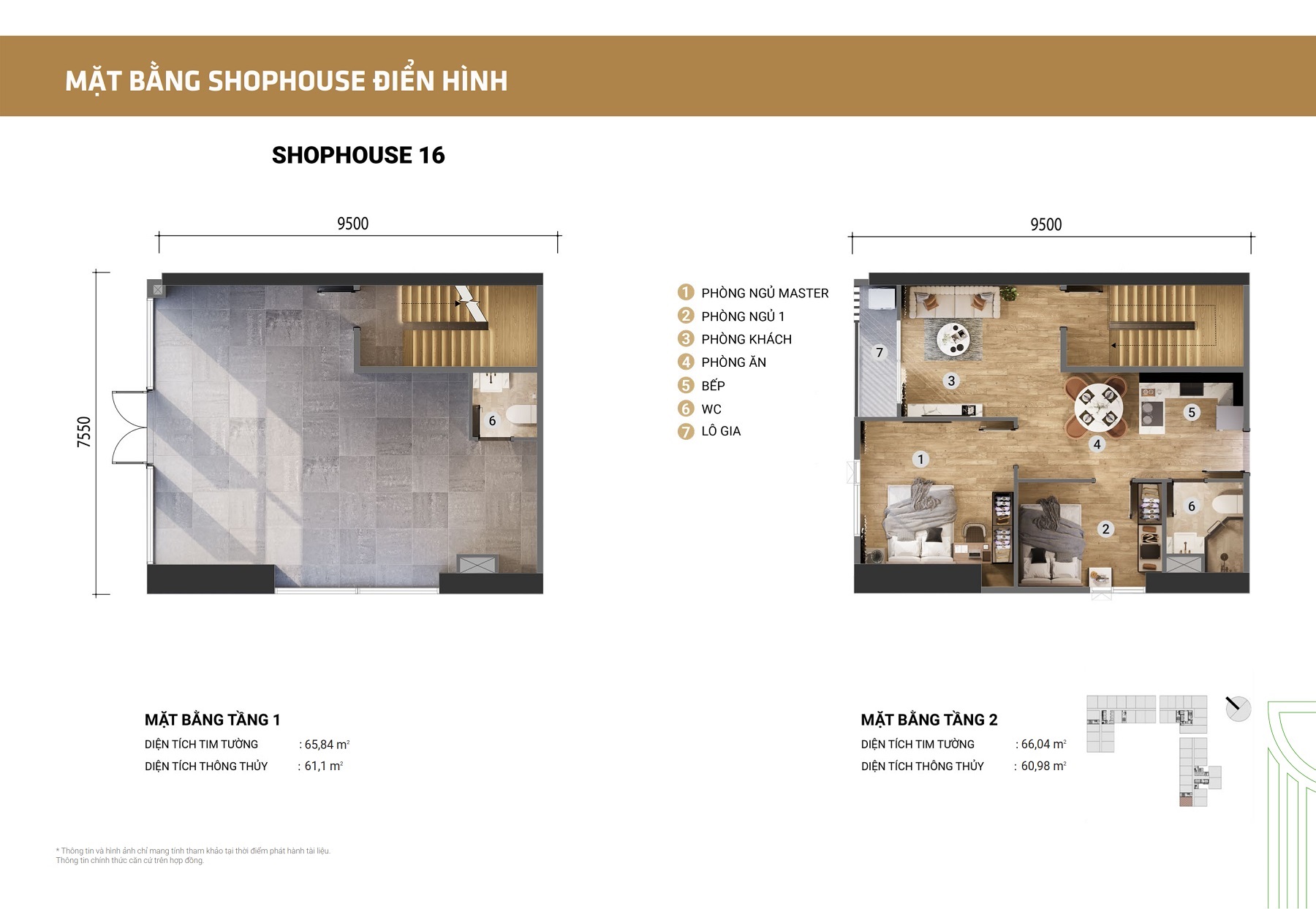 SHOPHOUSE PICITY SKY PARK 34 Shophouse-can-16