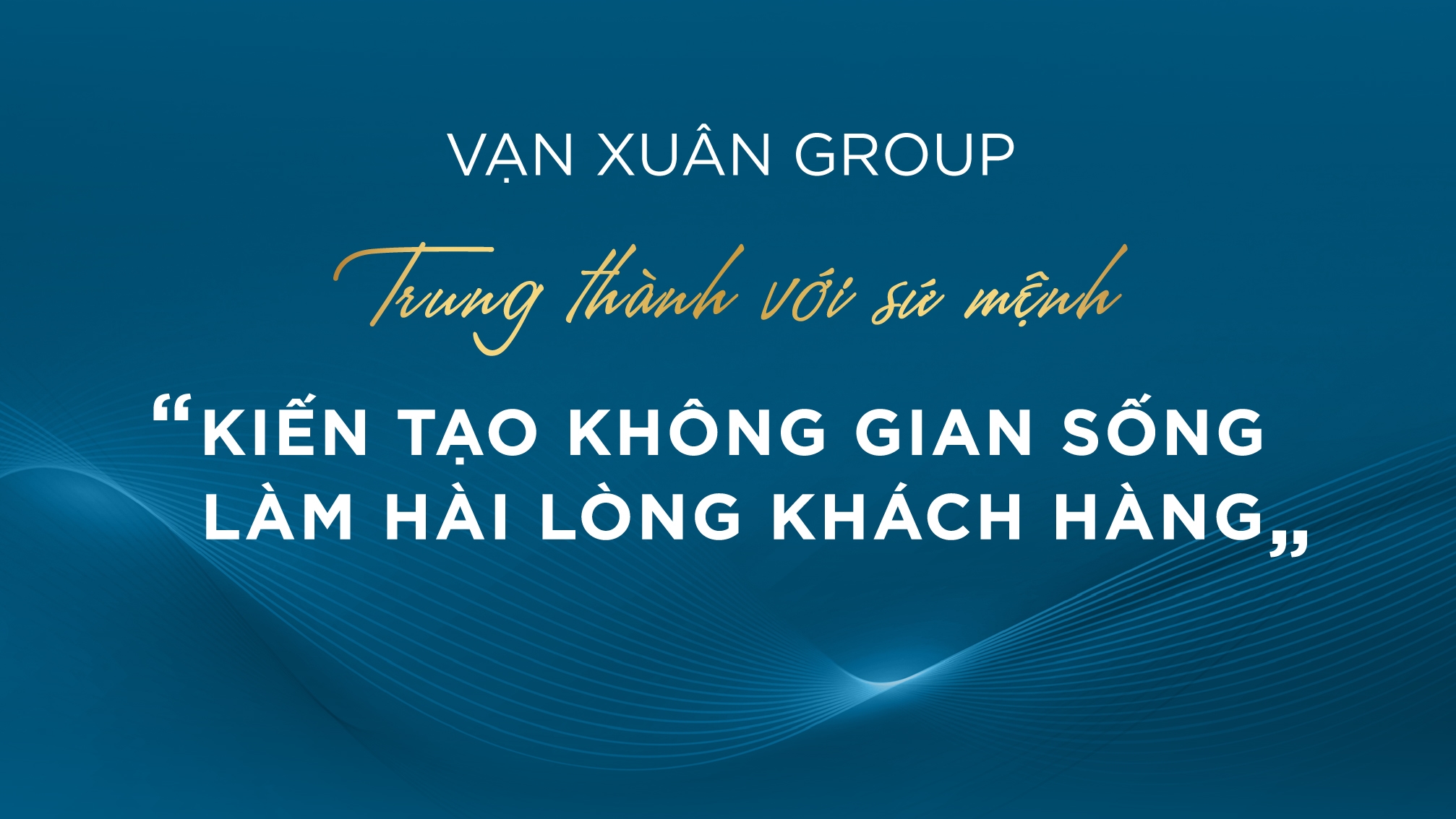 happy one vạn xuân 2 xvgbanner0509d